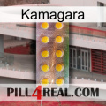 Kamagara new11